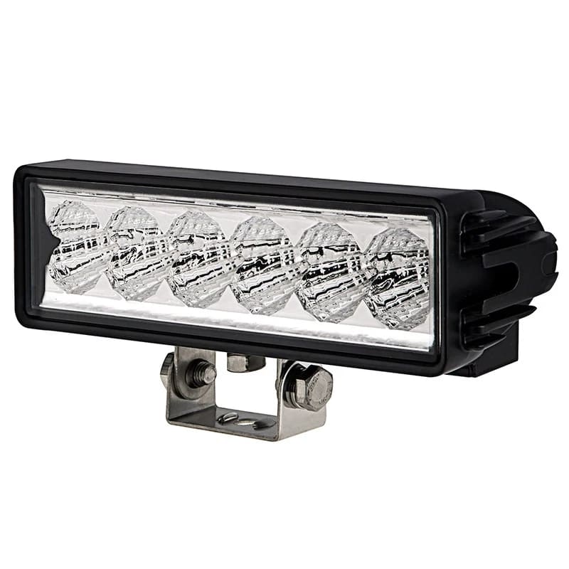 LED Light Bar