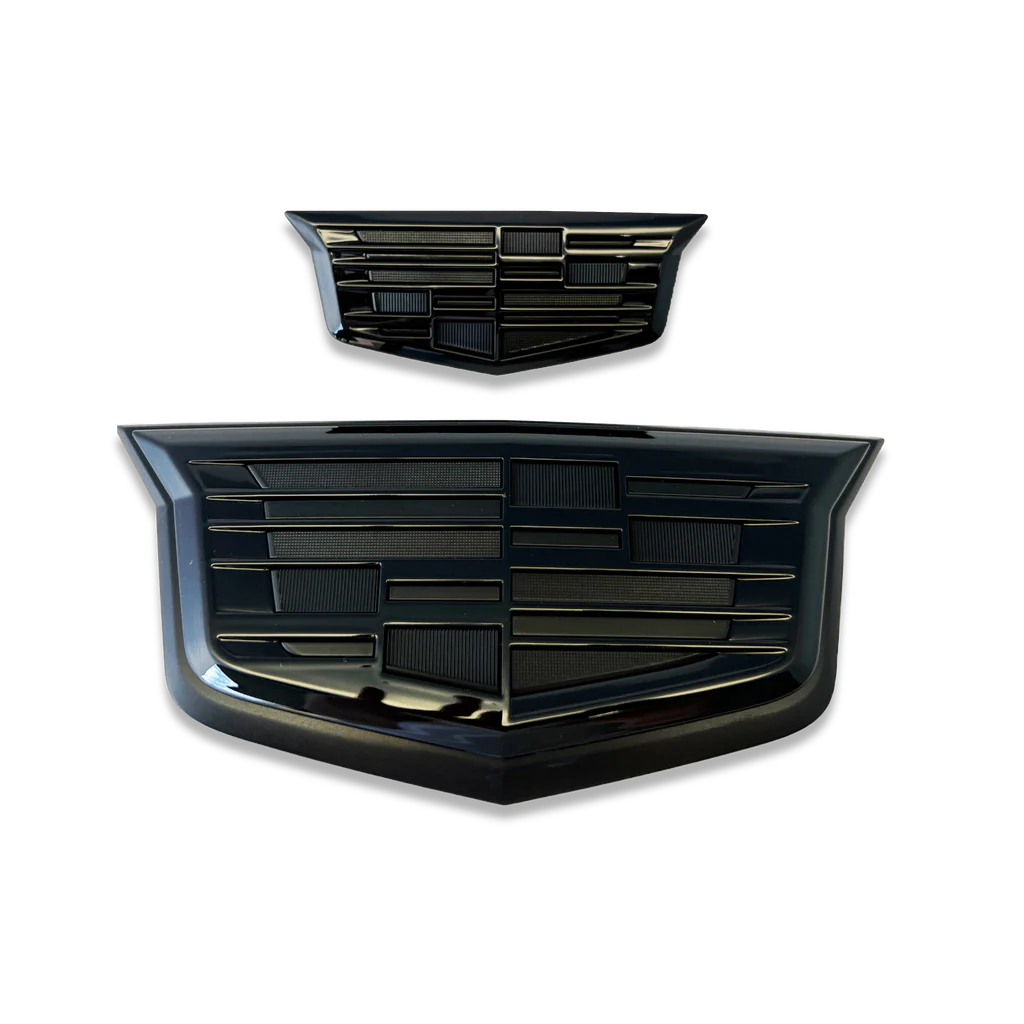 CT5_BLK_BLK_1024x1024