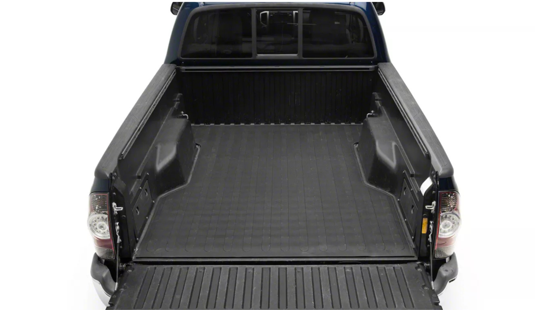 heavy duty bed mat