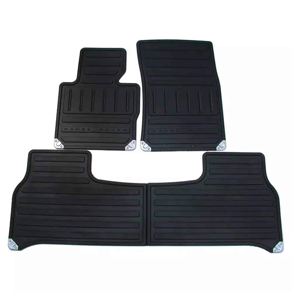 EAH000271PMAG-01 (1)