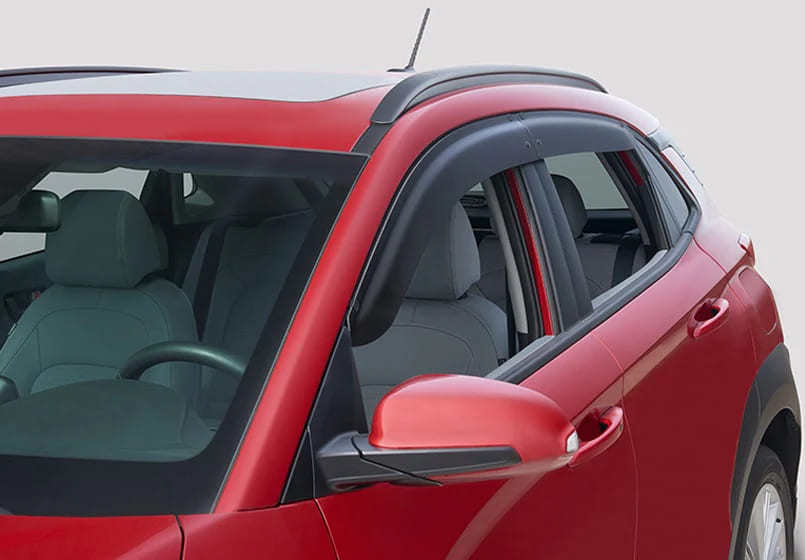 acba22_93dcad18-54cd-4a5c (1)