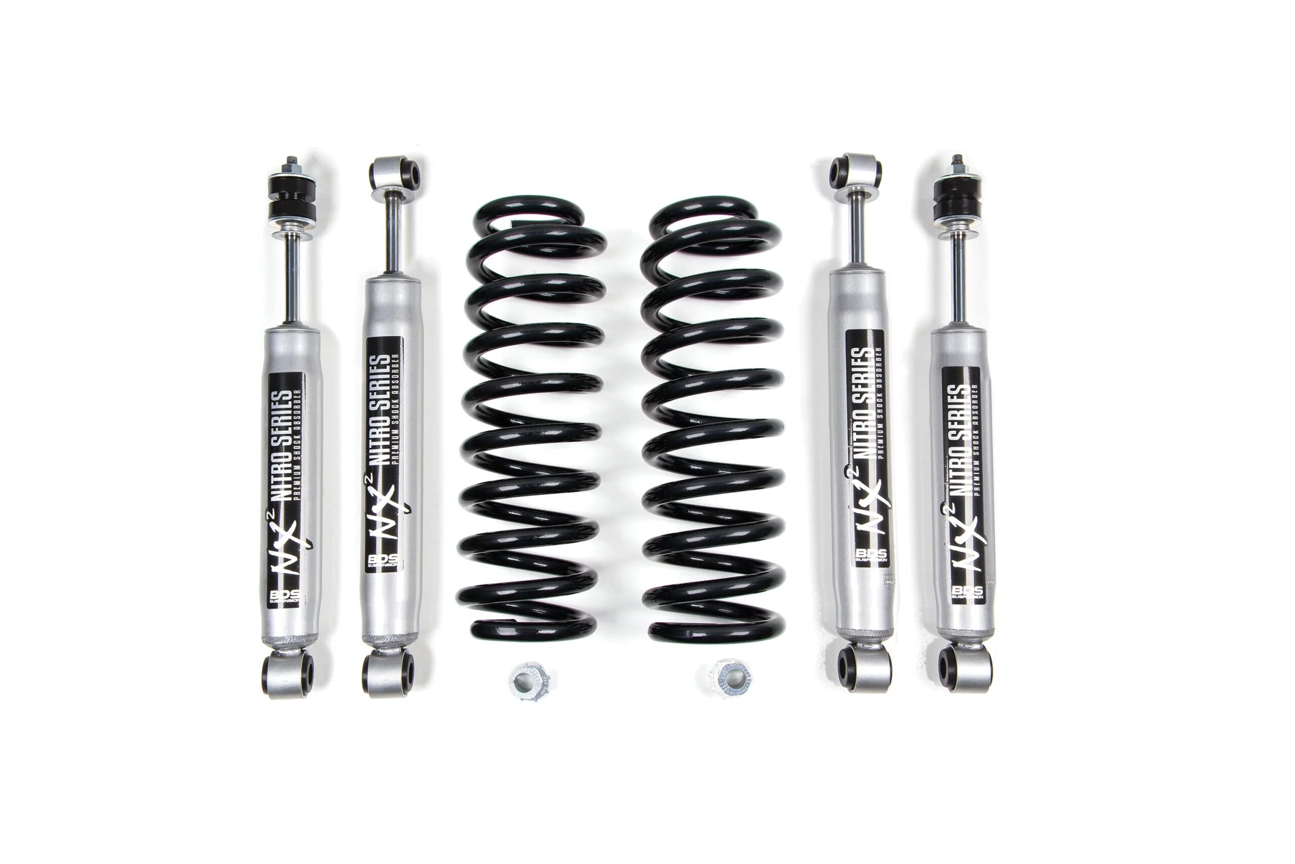 bds_ford_380H (1)
