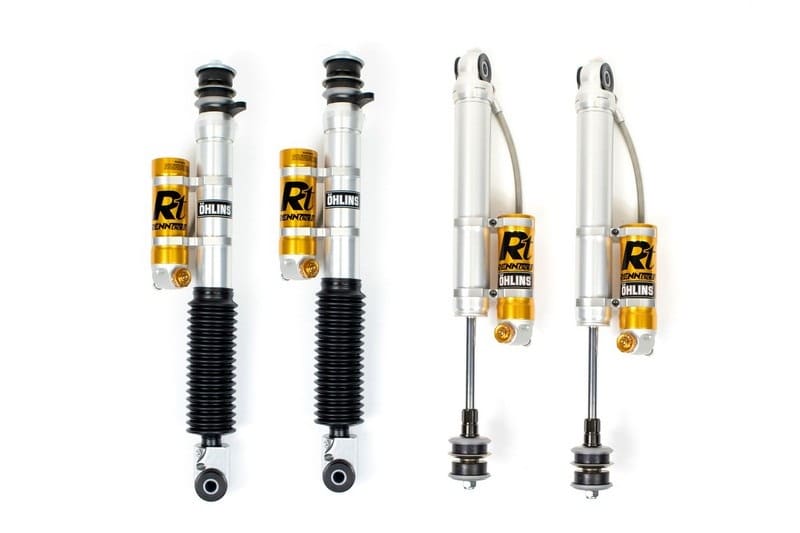 renntech_performance_shocks_suspension_upgrade_g_wagon_w463_ohlins-1 (1)