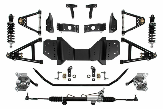 02-Detroit-Speeds-Innovative-SpeedMax-Suspension-Kit-Provides-Pro-Touring-Handling-696x464