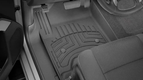image floor liners